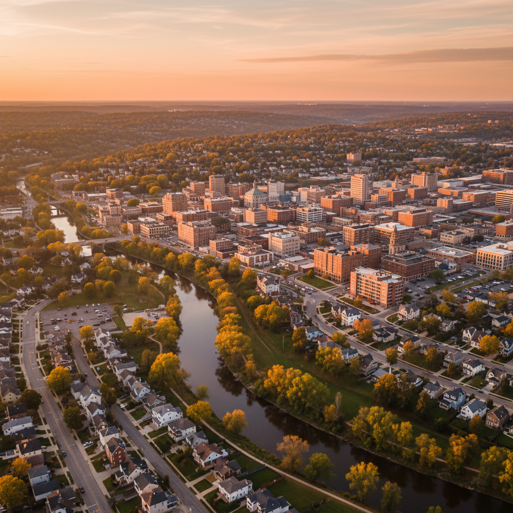 Waukesha, Wisconsin — research peptides for sale with USA-based same-day dispatch