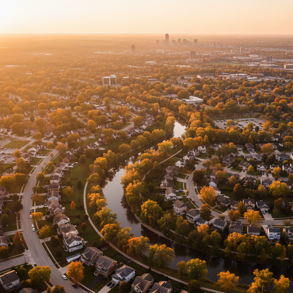 Wauwatosa, Wisconsin — research peptides for sale with USA-based same-day dispatch