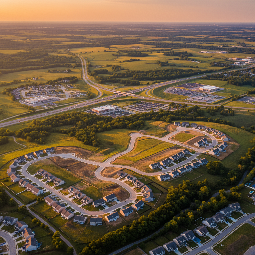 Wentzville, Missouri — research peptides for sale with USA-based same-day dispatch