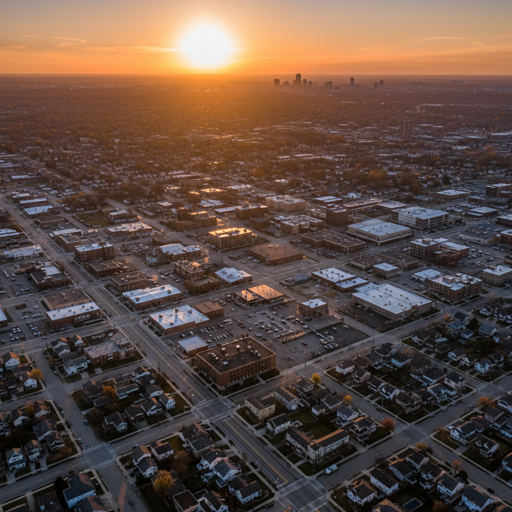 West Allis, Wisconsin — research peptides for sale with USA-based same-day dispatch