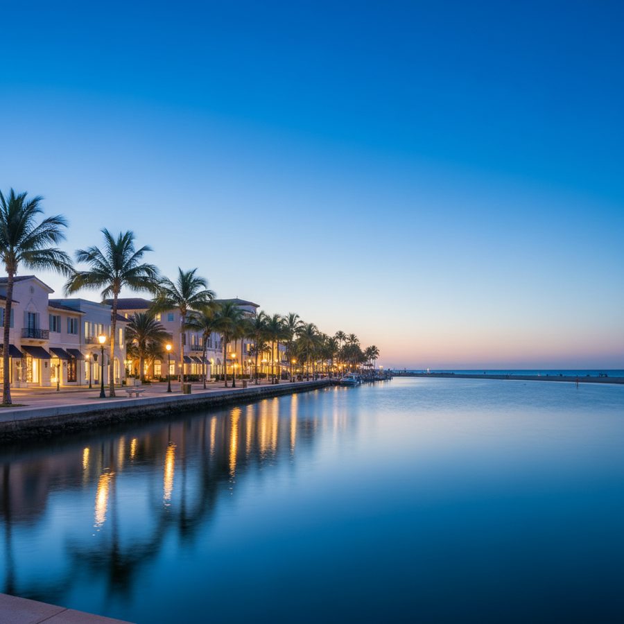 West Palm Beach, Florida — research peptides for sale with USA-based same-day dispatch