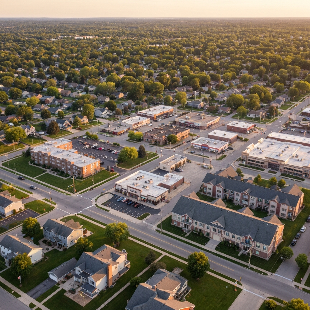 Westland, Michigan — research peptides for sale with USA-based same-day dispatch