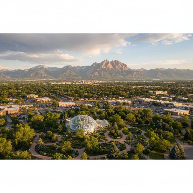 Westminster, Colorado — research peptides for sale with USA-based same-day dispatch