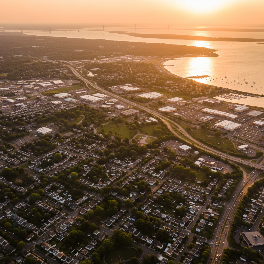 Woodbridge, New Jersey — research peptides for sale with USA-based same-day dispatch