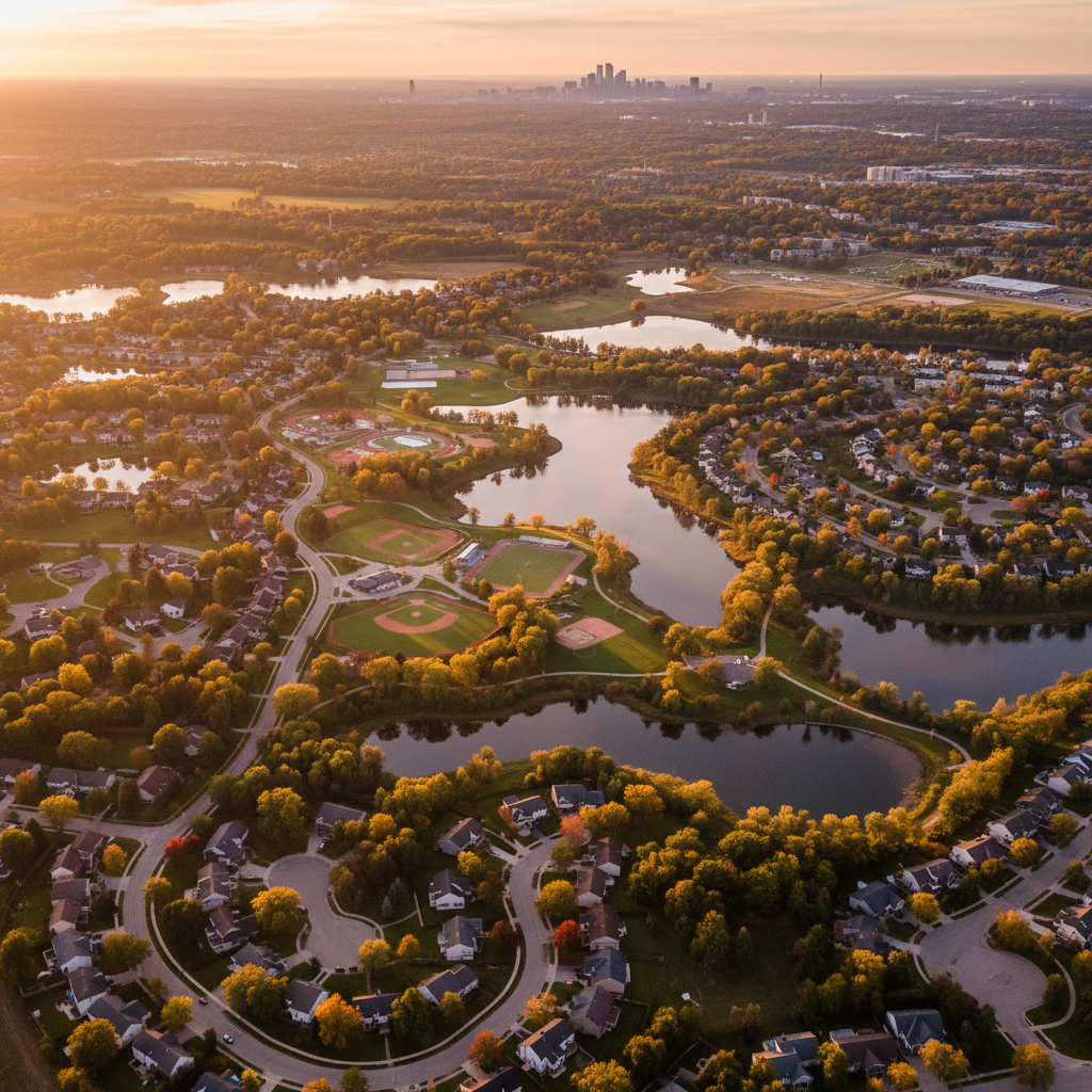 Woodbury, Minnesota — research peptides for sale with USA-based same-day dispatch