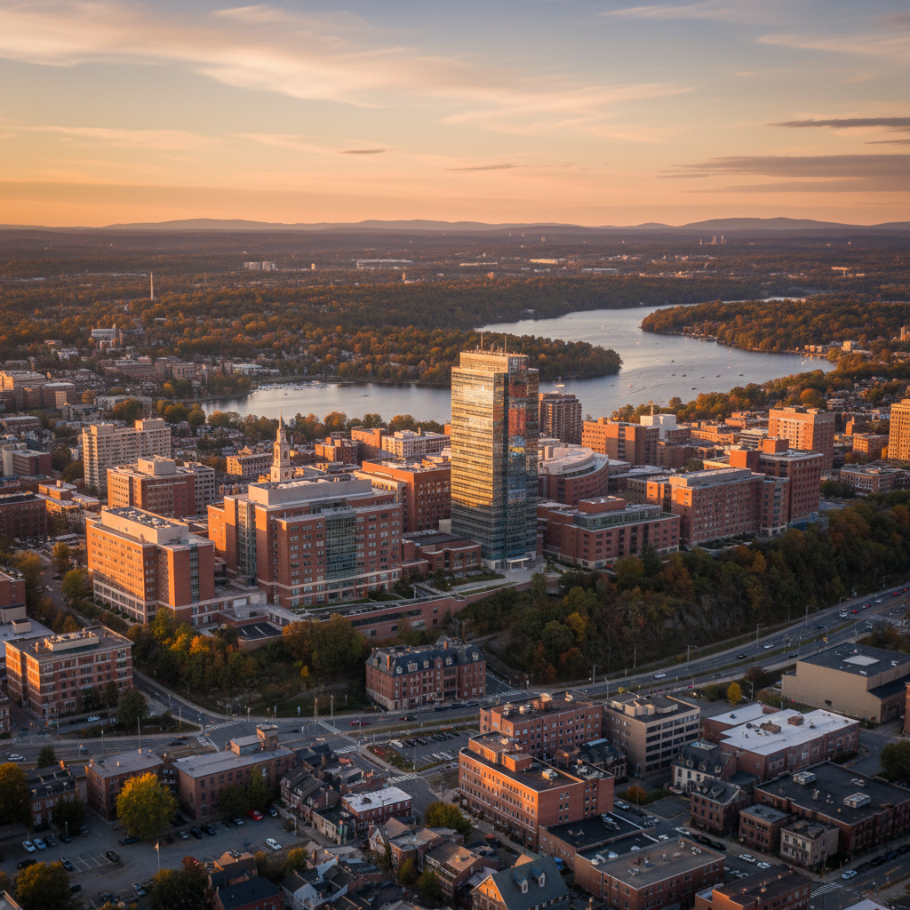 Worcester, Massachusetts — research peptides for sale with USA-based same-day dispatch