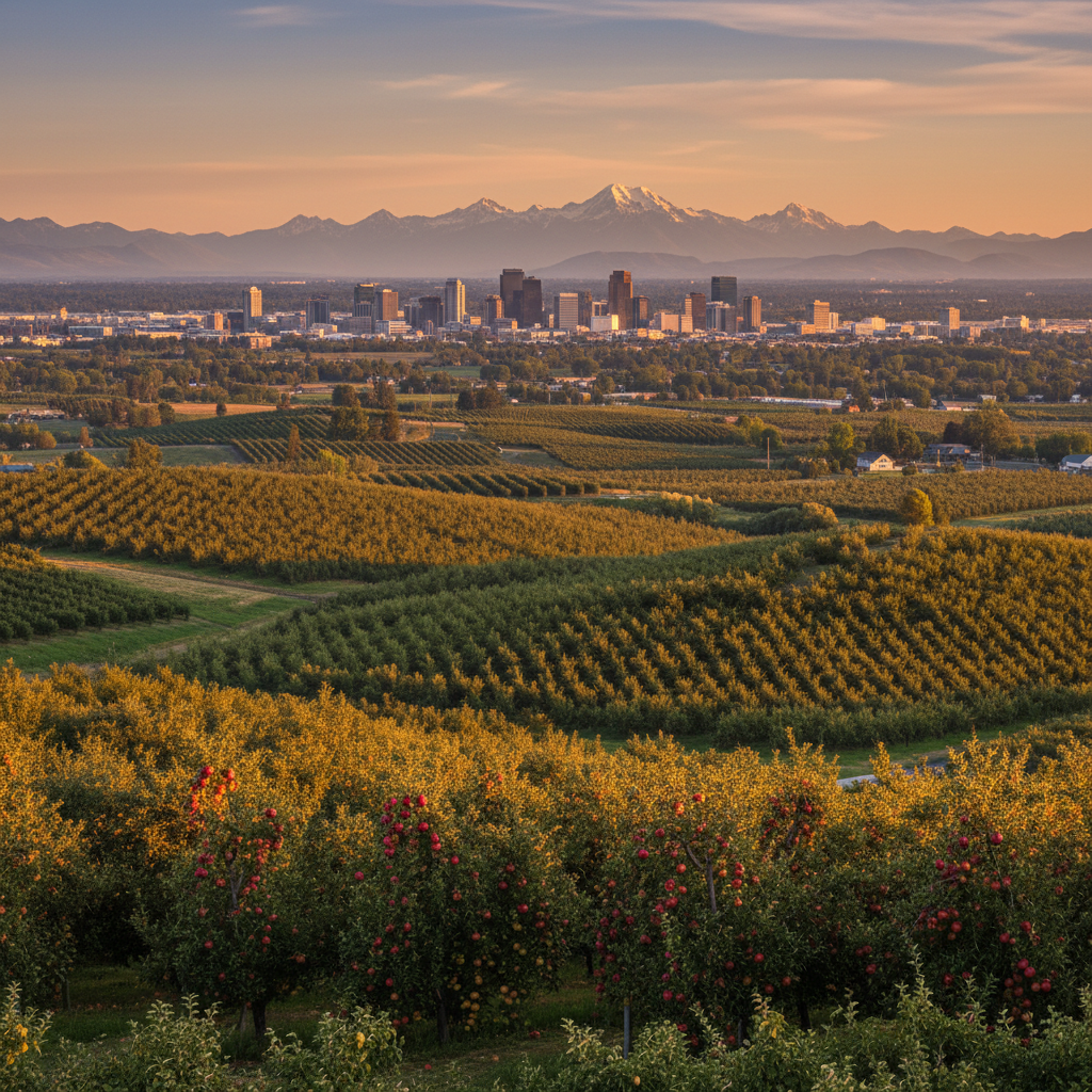 Yakima, Washington — research peptides for sale with USA-based same-day dispatch