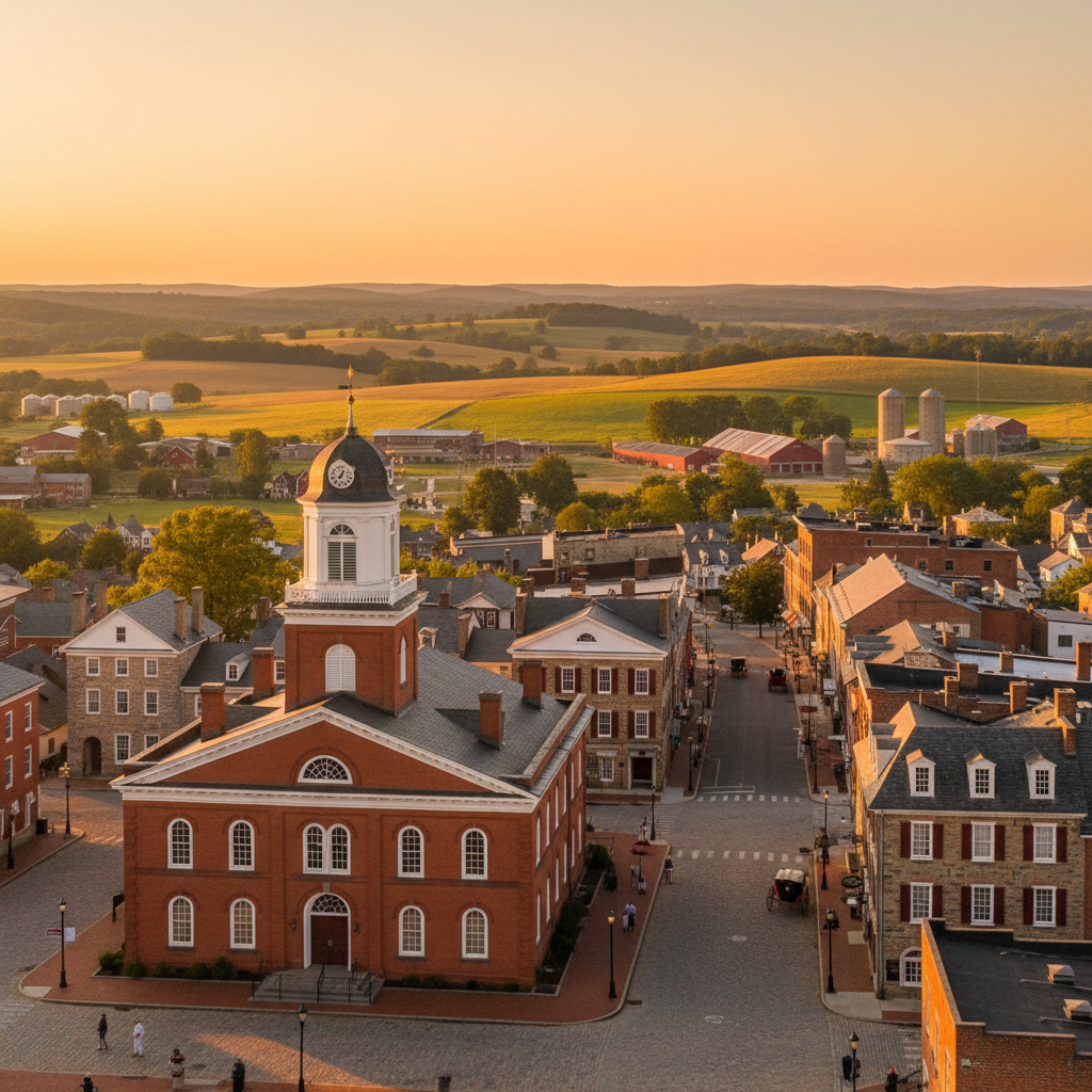 York, Pennsylvania — research peptides for sale with USA-based same-day dispatch