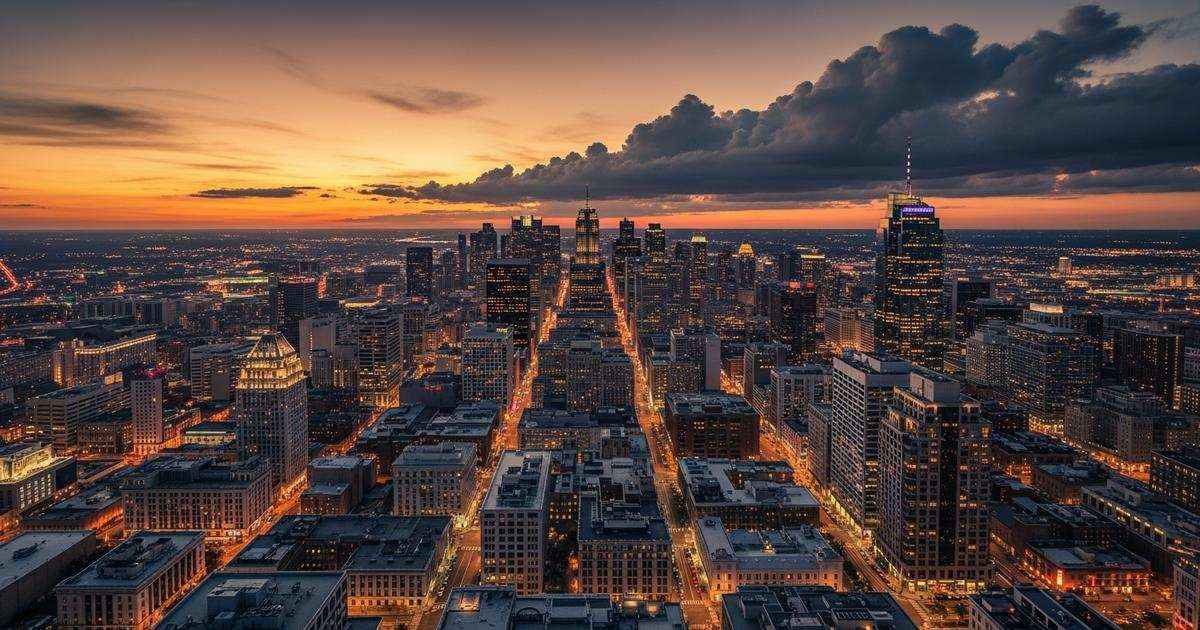 Research peptides shipped nationwide across the USA — Spartan Peptides serves researchers across the US with same-day dispatch and HPLC-verified compounds