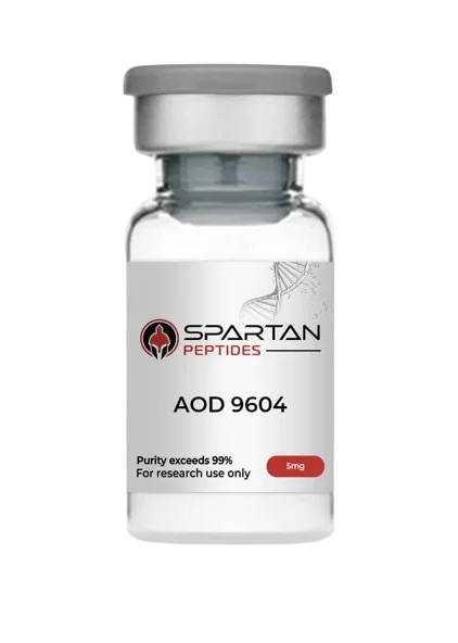 bpc 157 oral capsules bpc 157 oral for sale We use the BPC-157 capsules from InfiniWell as they  use