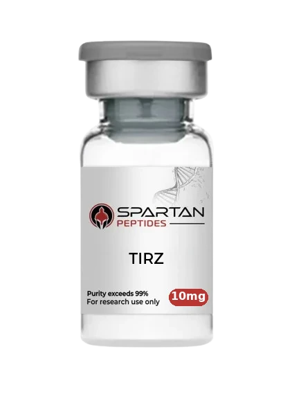 tirzepatide gastrointestinal side effects compared to semaglutide Can you alternate semaglutide and tirzepatide?