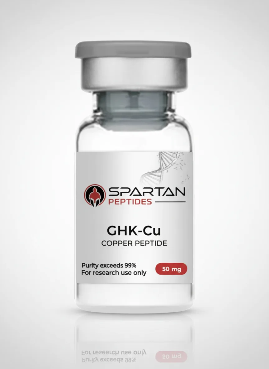 injectable ghk cu peptide ghk-cu peptide dose ghk-cu peptide dosage subcutaneous injection GHK Copper  Peptide